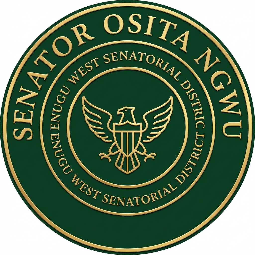 Seal